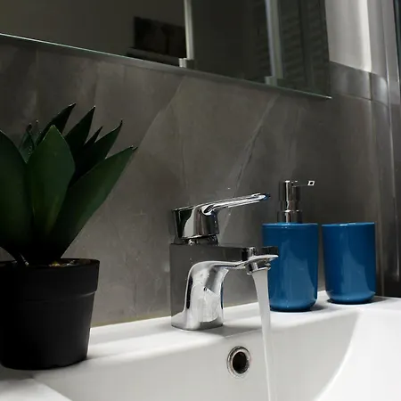 Aurora 15 * Турин